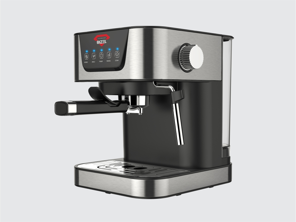 2021-06-04-154127_اسپرسو1