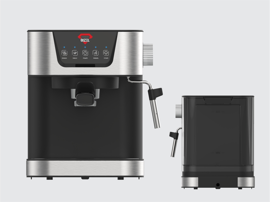 2021-06-04-154133_اسپرسو2