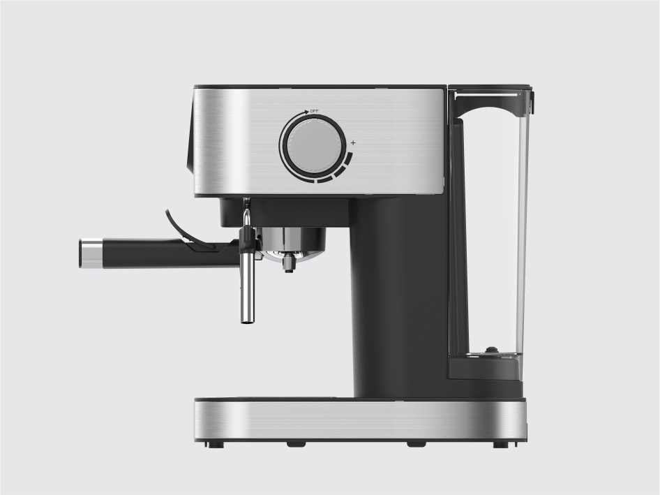 2021-06-04-154140_اسپرسو3