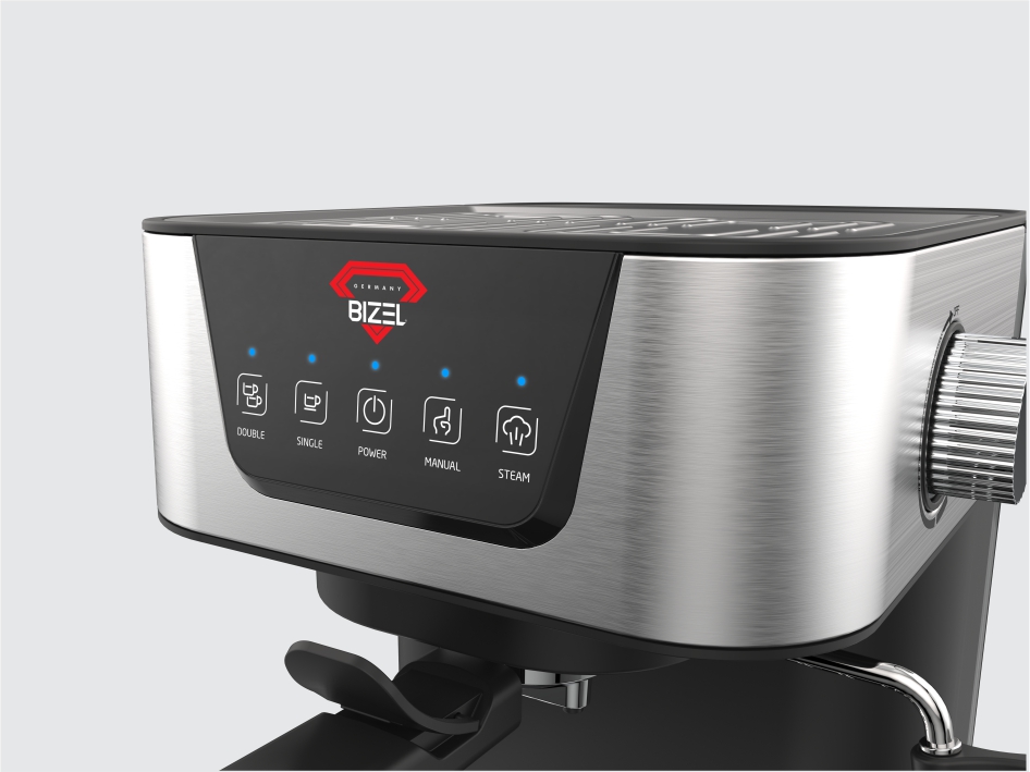 2021-06-04-154152_اسپرسو4