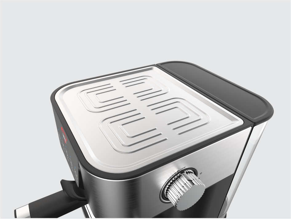 2021-06-04-154159_اسپرسو5