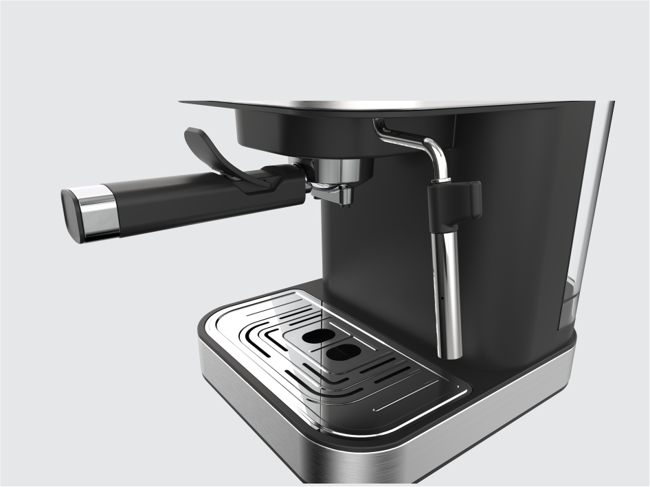 2021-06-04-154205_اسپرسو6