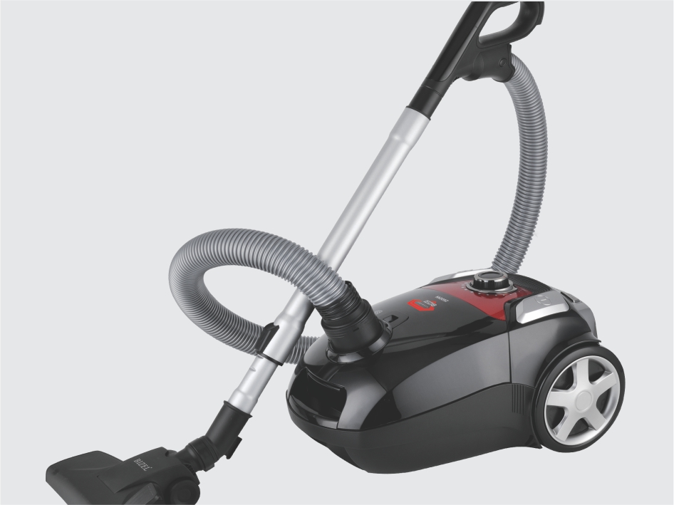 2021-06-04-160517_جارو1