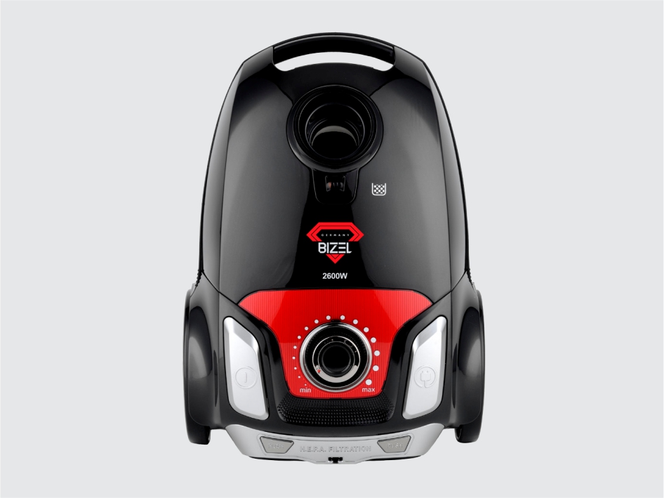 2021-06-04-160523_جارو2