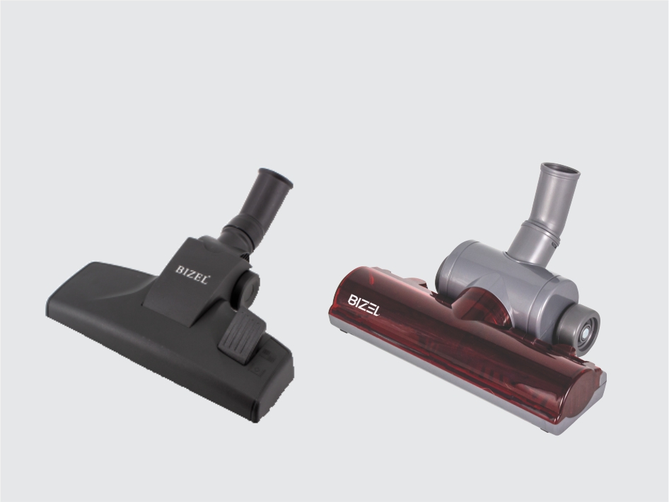 2021-06-04-160529_جارو3