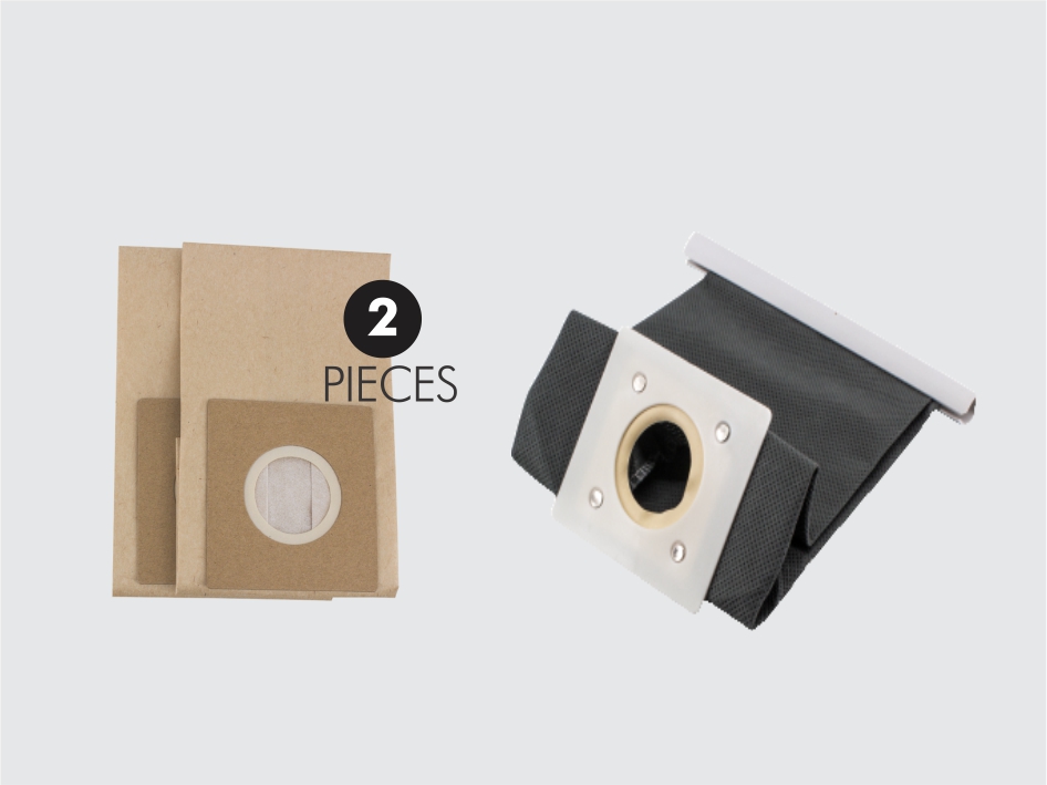 2021-06-04-160541_جارو4