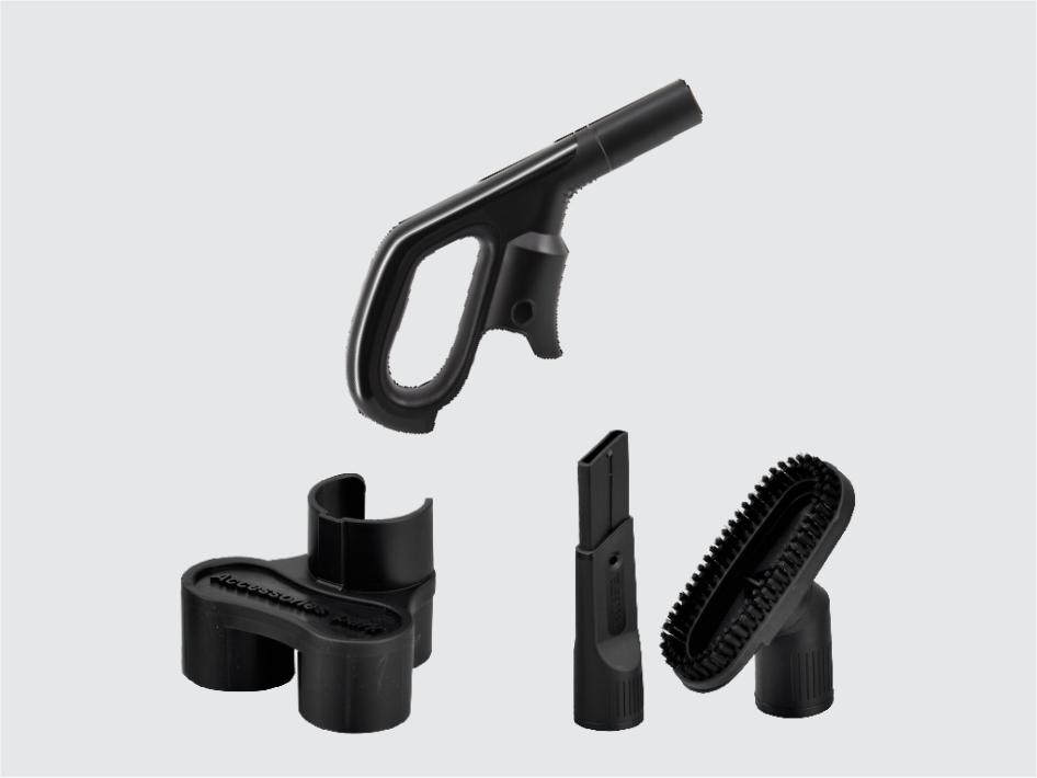 2021-06-04-160546_جارو5