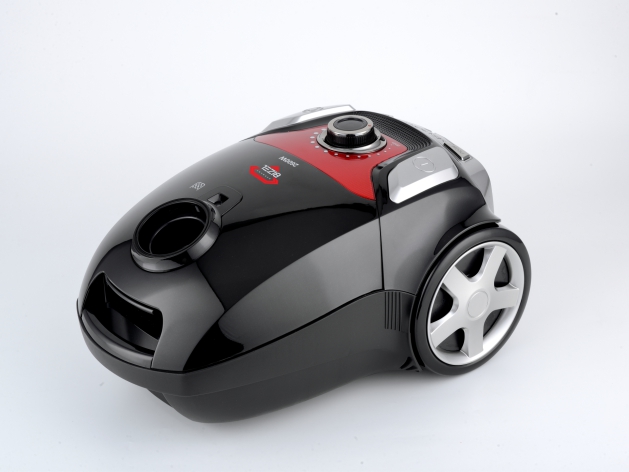 2021-06-04-161455_جارو7