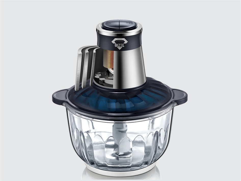 2021-06-04-163325_خردکن2