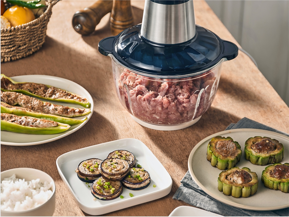 2021-06-04-163343_خردکن5