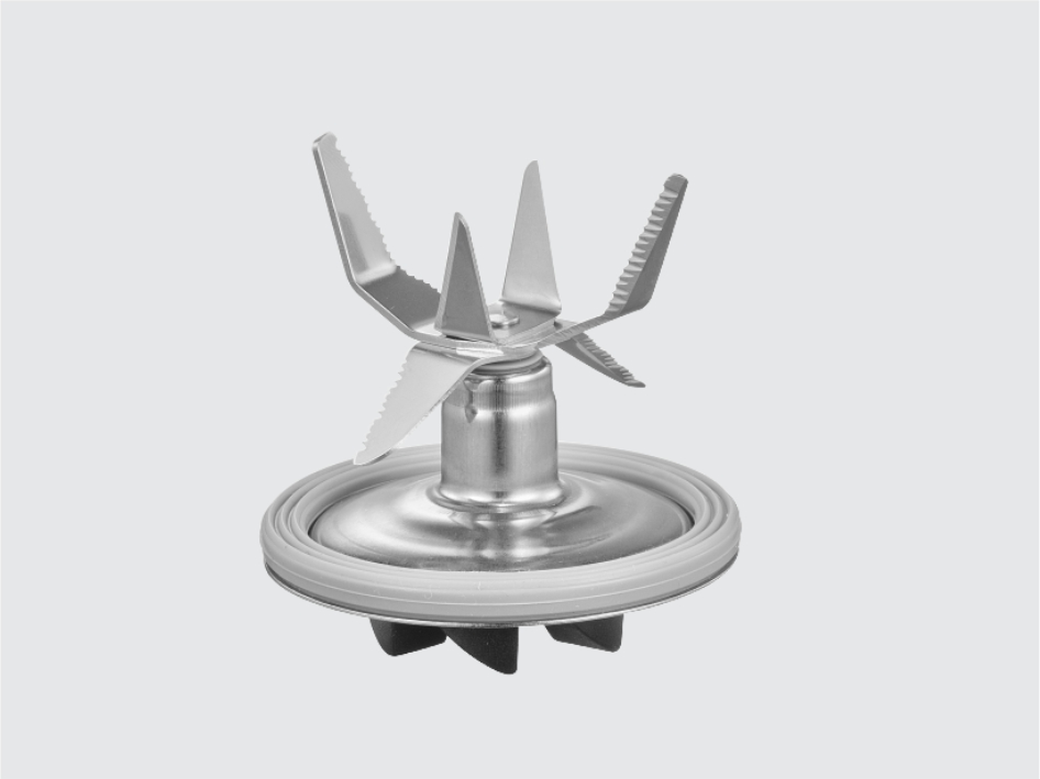 2021-06-04-182331_مخلوط3