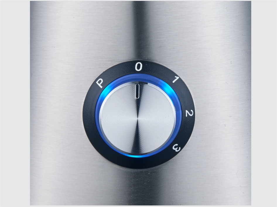 2021-06-04-182342_مخلوط4