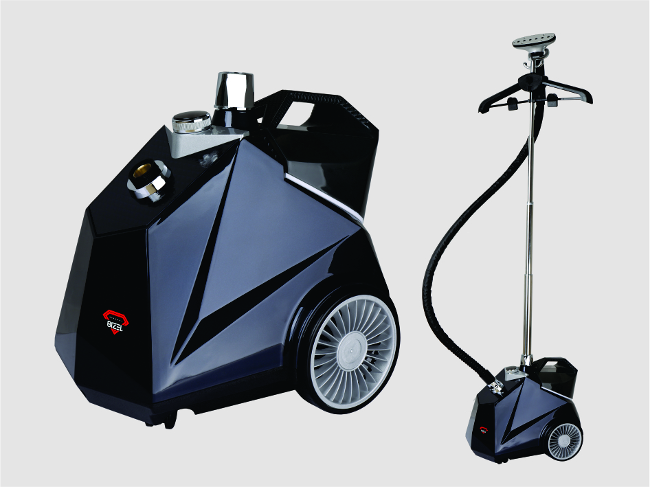 2021-06-15-230629_اتو1