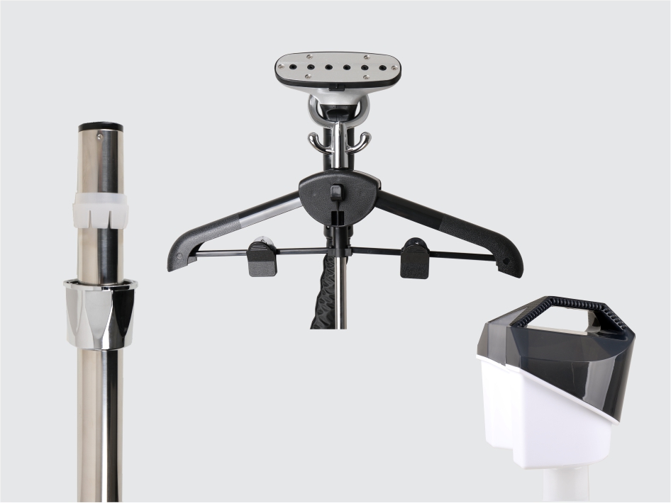 2021-06-15-231309_اتو6