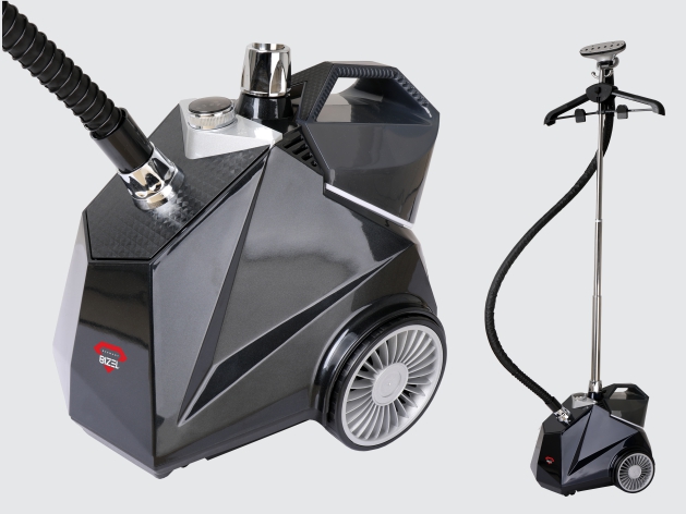 2021-06-15-232129_اتو01