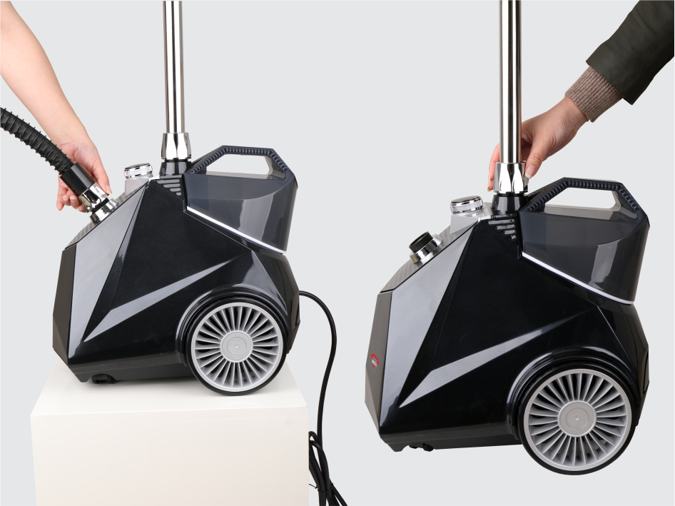 2021-06-15-232236_اتو3