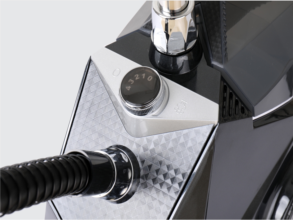 2021-06-15-232258_اتو5