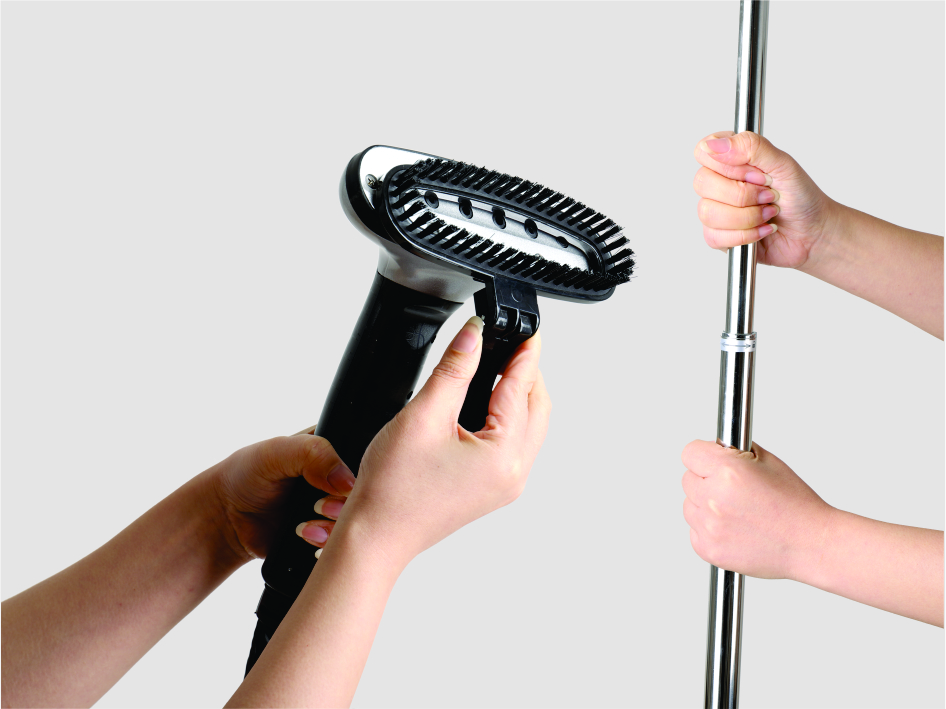 2021-06-15-232334_اتو4