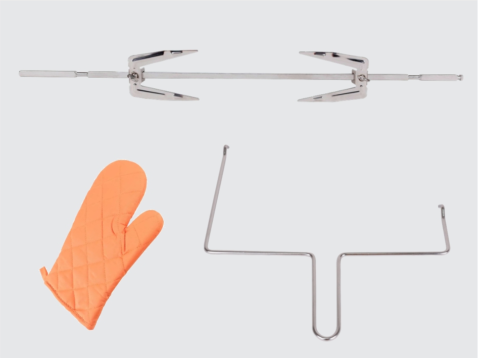 2021-06-16-163809_solardom4