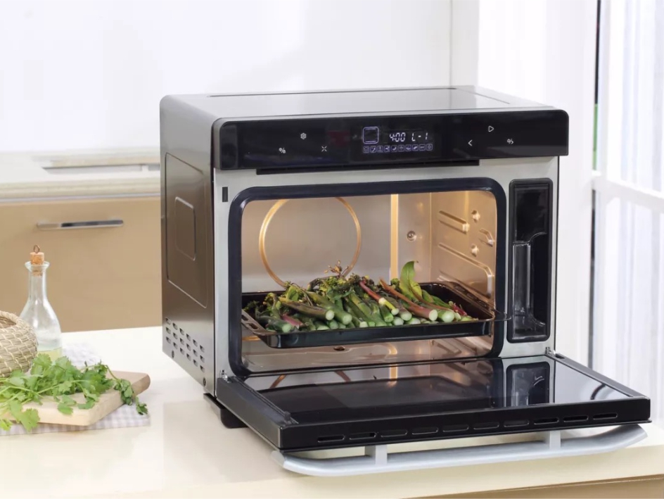 2021-06-16-163825_solardom5