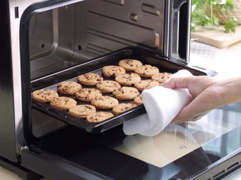 2021-06-16-163902_solardom6