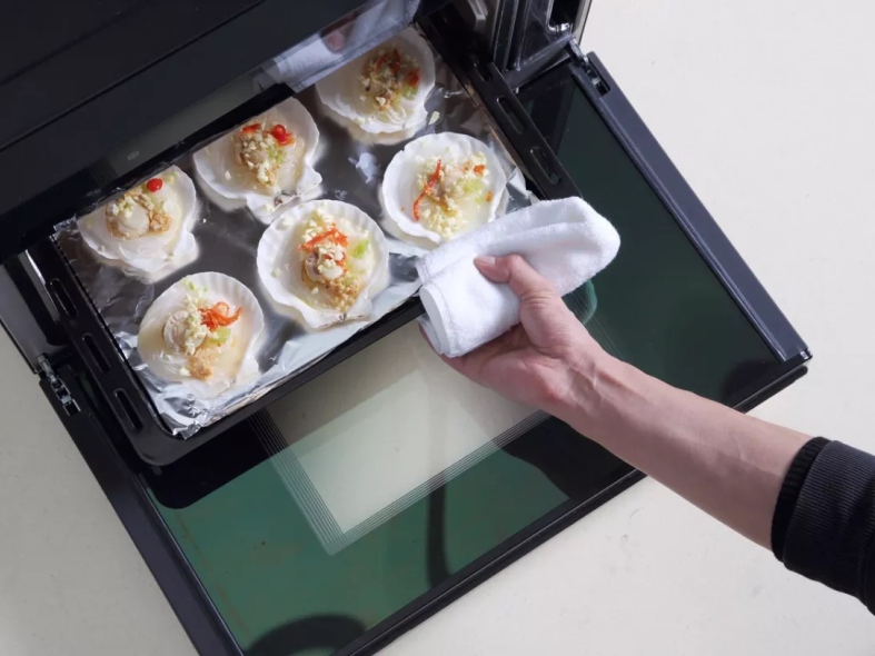 2021-06-16-163912_solardom7