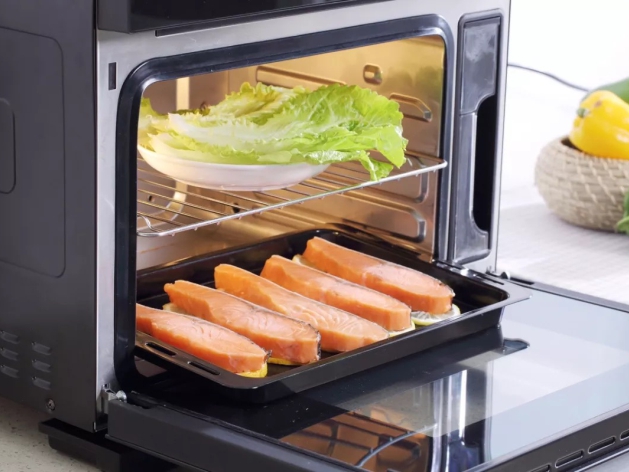 2021-06-16-164002_solardom3