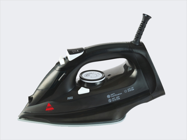 2021-06-21-205236_oto1