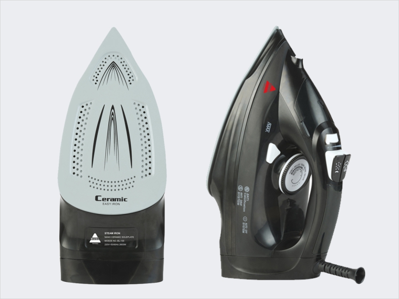 2021-06-21-205244_oto2