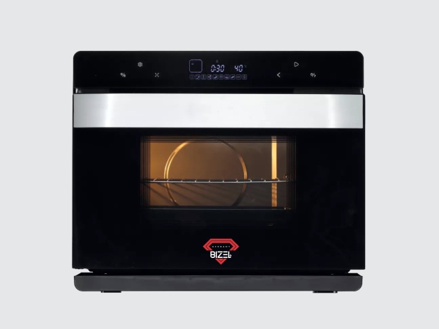 2021-07-14-144255_solardom1