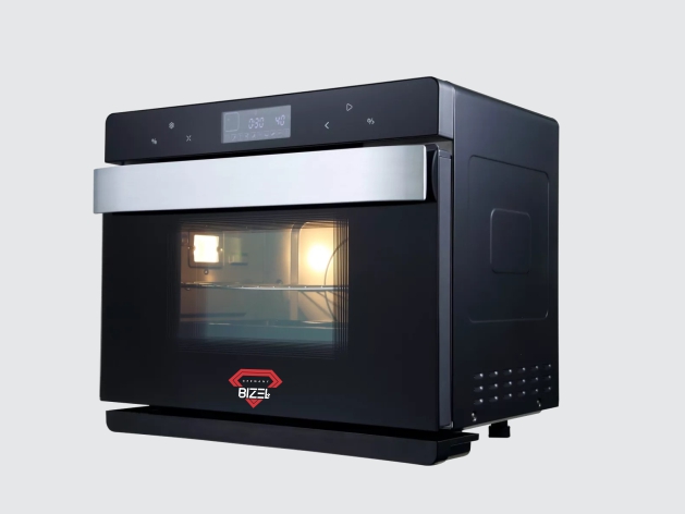 2021-07-14-144306_solardom2