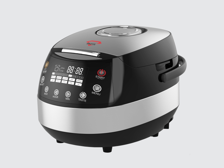 2022-05-02-125847_polopaz1