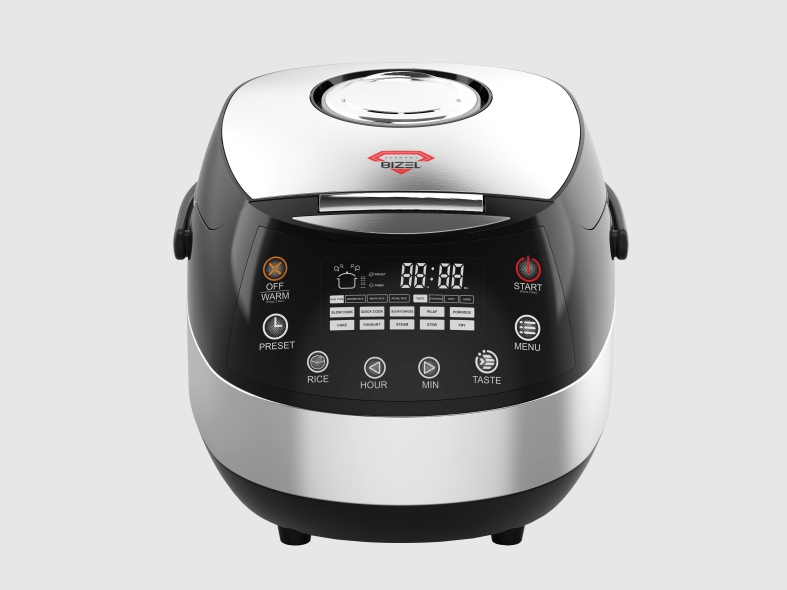 2022-05-02-125911_polopaz2