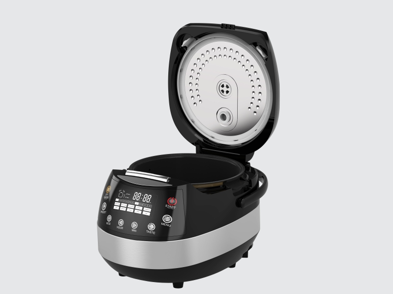 2022-05-02-130101_polopaz3