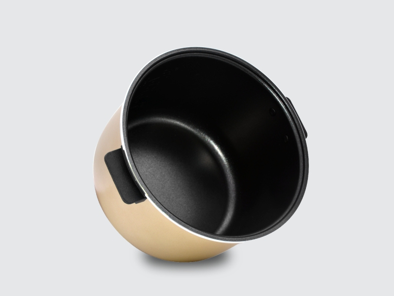 2022-05-02-130120_polopaz4