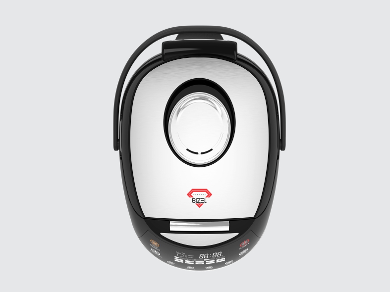 2022-05-02-130330_polopaz6