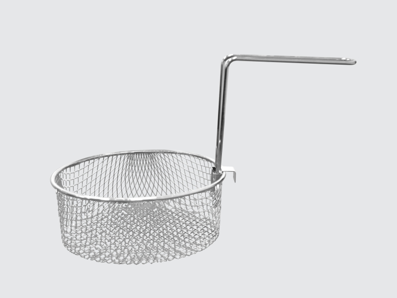 2022-05-02-130520_polopaz7