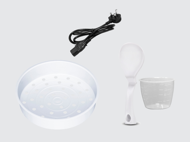 2022-05-02-130855_polopaz8