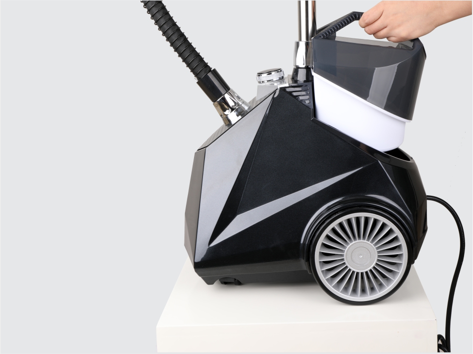 2022-05-14-133627_اتو2