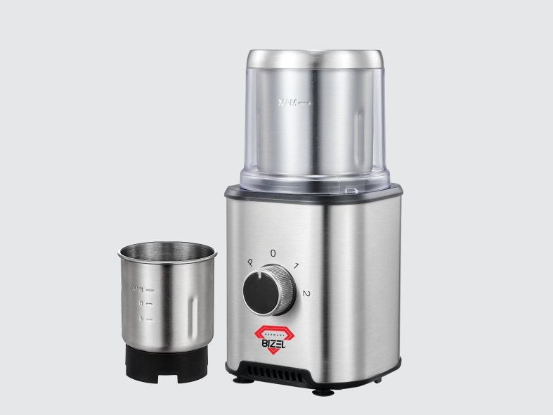 2022-05-30-144404_asiab1