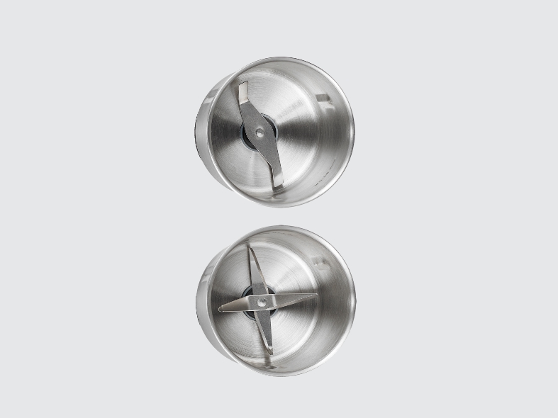 2022-05-30-144412_asiab2