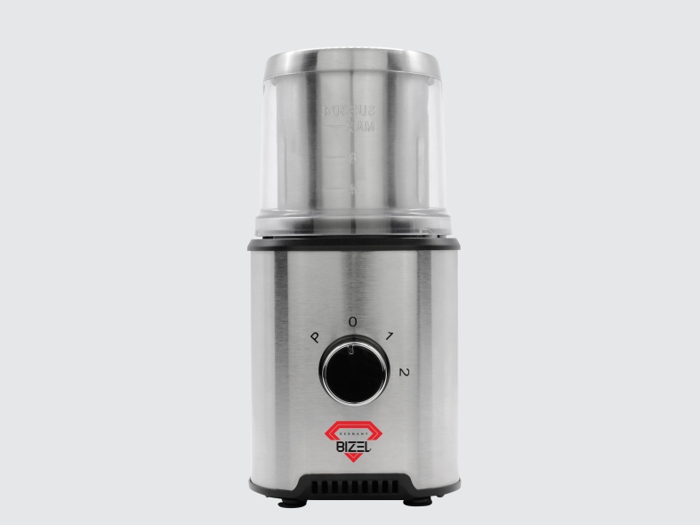 2022-05-30-144435_asiab4