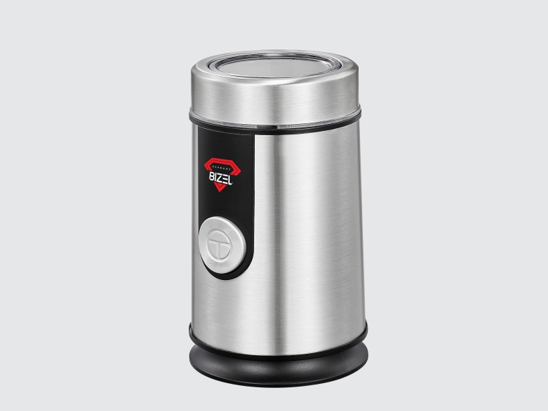 2022-05-30-195459_GRINDER2