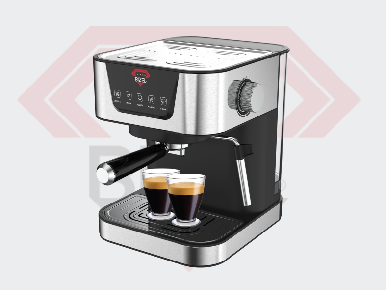 2023-07-31-004117_BL153-1