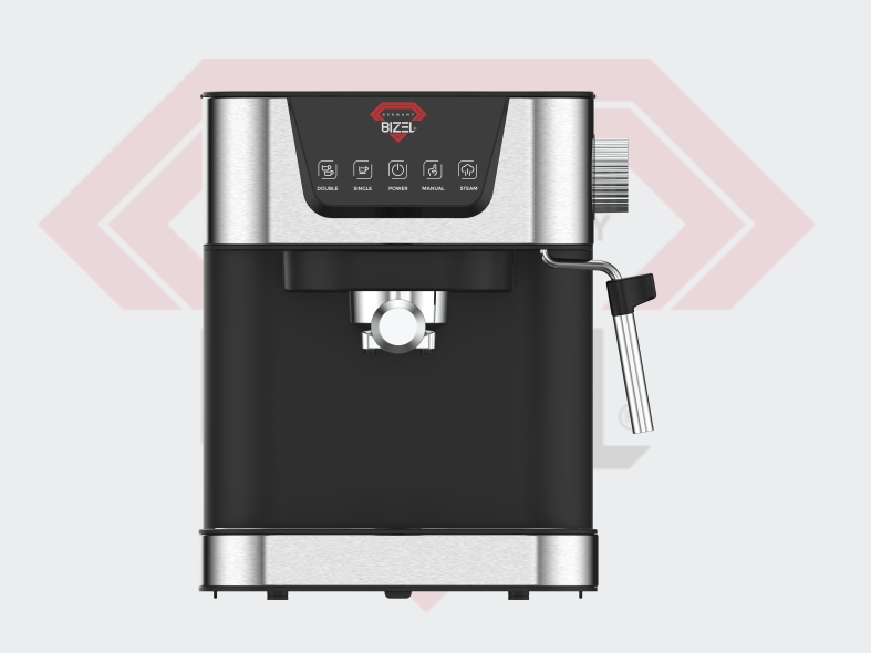 2023-07-31-004132_BL153-2