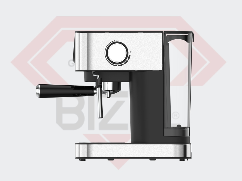 2023-07-31-004152_BL153-3