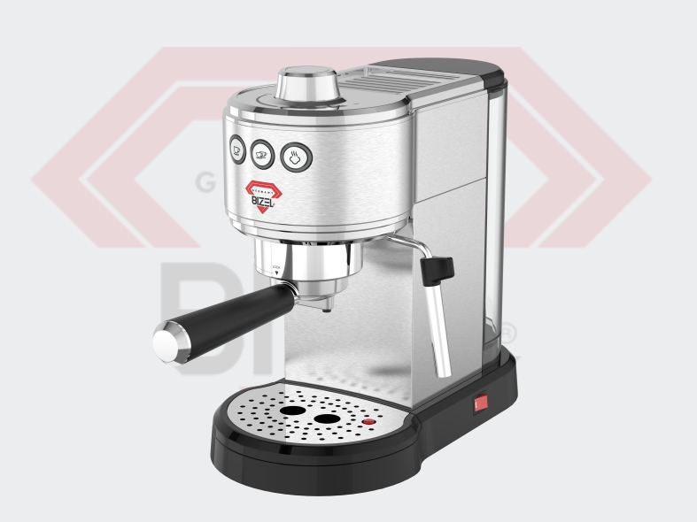 2023-07-31-010240_BL154-1