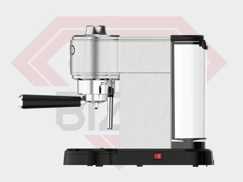 2023-07-31-010251_BL154-2