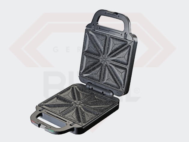 2025-01-29-202143_macker01