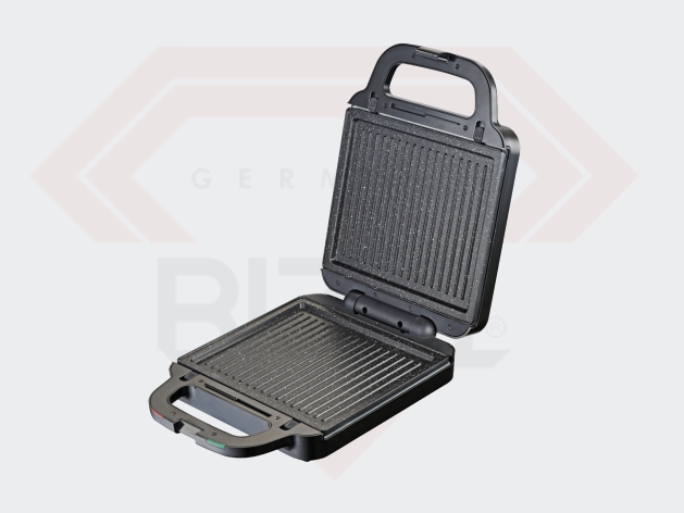 2025-01-29-202152_macker02